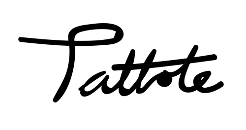 Tattote